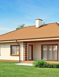 Wnętrza - 2081865