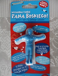 Humor - 2141549