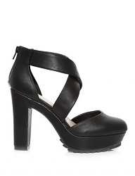 Moda Buty Pozostałe - 2815973