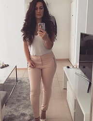 Moda Ciuchy Pozostałe - 3156155