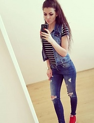 Moda Ciuchy Pozostałe - 3158706