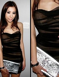 Moda Sukienki - 978242