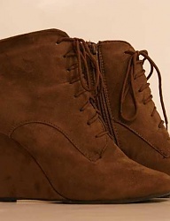 Moda Buty Pozostałe - 1242295