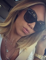 Moda Dodatki Okulary - 2870991