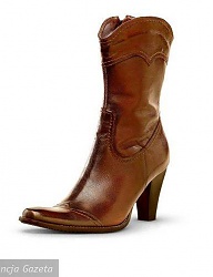 Moda Buty Pozostałe - 94613