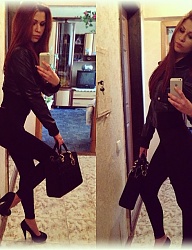 Moda Inne Moda uliczna - 1923332