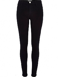 Moda Spodnie Jeansy - 2656992