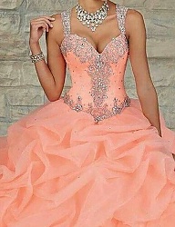 Moda Ślub Suknie ślubne - 3023832