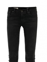 Moda Spodnie Jeansy - 2814620