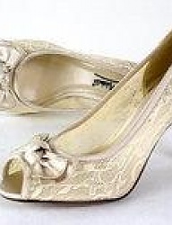 Moda Buty Pozostałe - 40516