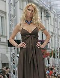 Moda Ciuchy Pozostałe - 42308