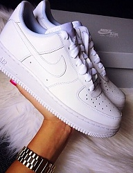 Moda Buty Sportowe - 2637796