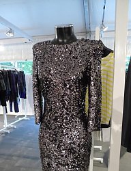 Moda Sukienki - 1108943