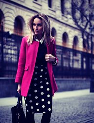 Moda Inne Moda uliczna - 1946037