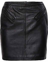Moda Spódnice Krótkie - 2174096