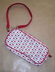 Moda Torebki Pozostałe - 29480