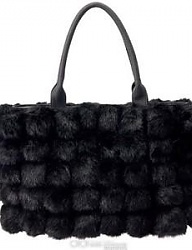 Moda Torebki Pozostałe - 725741