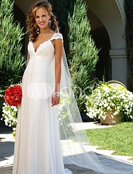 Moda Ślub Suknie ślubne - 1300558