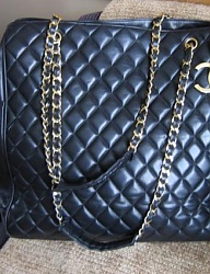 Moda Torebki Torebki na co dzień - 1408630