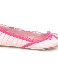 Moda Buty Pozostałe - 94682