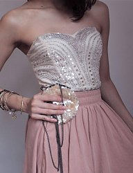 Moda Sukienki - 1134889