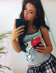 Misz-masz - 2549219
