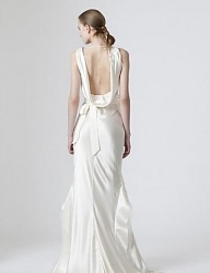 Moda Ślub Suknie ślubne - 627211