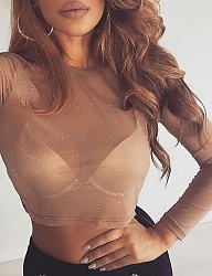 Moda Inne Moda uliczna - 3231377