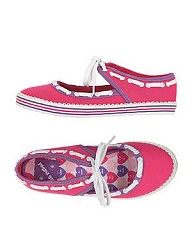 Moda Buty Pozostałe - 22202