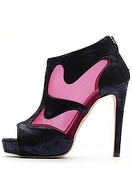 Moda Buty Pozostałe - 1428384