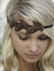 Moda Dodatki Nakrycia głowy - 961379