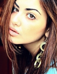 Makijaże Dzienne - 1694415