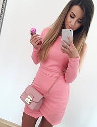 Moda Inne Moda uliczna - 3233766