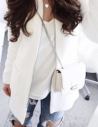 Moda Ciuchy Pozostałe - 3177391