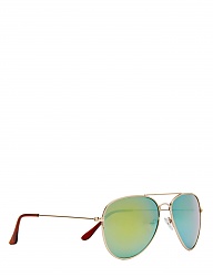 Moda Dodatki Okulary - 2630467