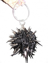 Moda Torebki Pozostałe - 542457