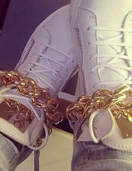 Moda Buty Sportowe - 2492663