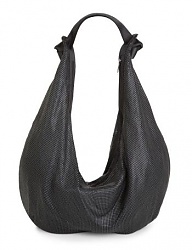 Moda Torebki Pozostałe - 715903