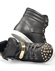 Moda Buty Trampki - 1640479