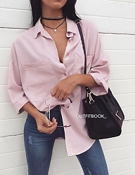 Moda Inne Moda uliczna - 3229318