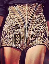 Moda Spodnie Szorty - 2136285