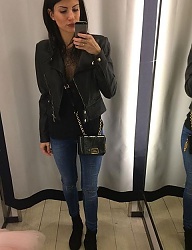 Moda Ciuchy Pozostałe - 3138975