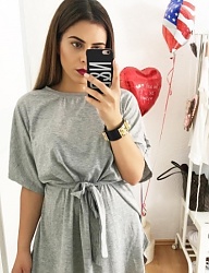 Moda Ciuchy Pozostałe - 3161299