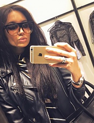 Moda Okrycia Kurtki - 3116550