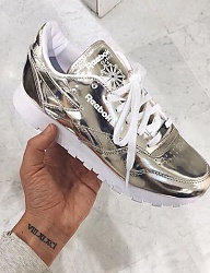Moda Buty Sportowe - 3111471
