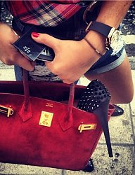 Moda Inne Moda uliczna - 2036540