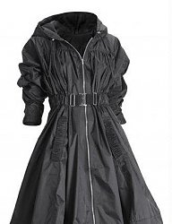 Moda Ciuchy Pozostałe - 62677