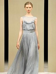 Moda Ciuchy Pozostałe - 988213