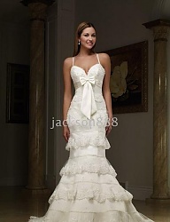 Moda Ślub Suknie ślubne - 1039757