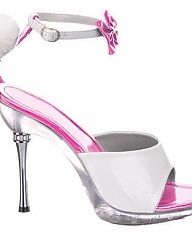 Moda Buty Pozostałe - 121508